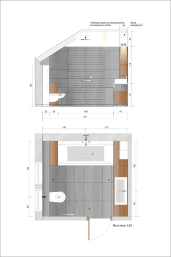 projekty-wnetrz-mieszkan-od-dewelopera-02